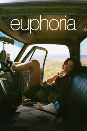 Euphoria (US)