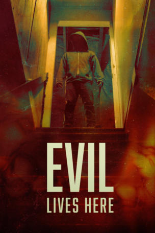 Evil Lives Here_0011