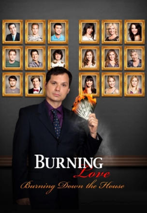 Burning Love_0003