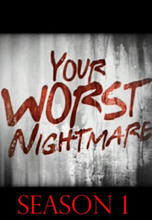 Your Worst Nightmare_0001