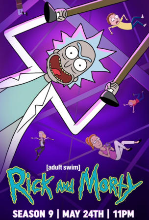 Rick and Morty_0009