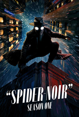 Spider-Noir_0001