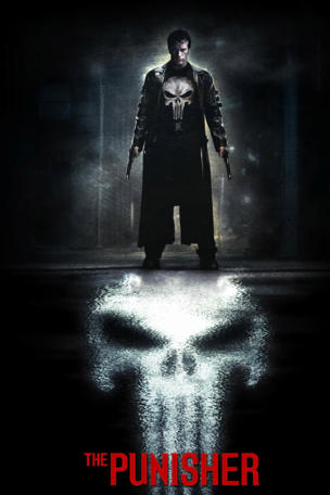 Punisher
