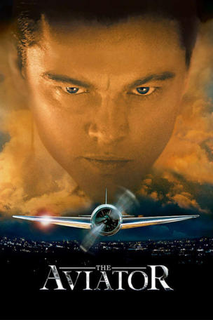 Aviator