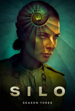 Silo_0003