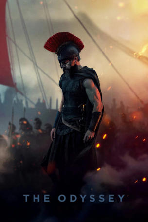 Odyssey