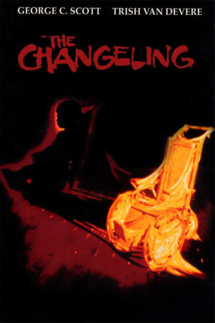 Changeling
