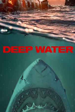 Deep Water