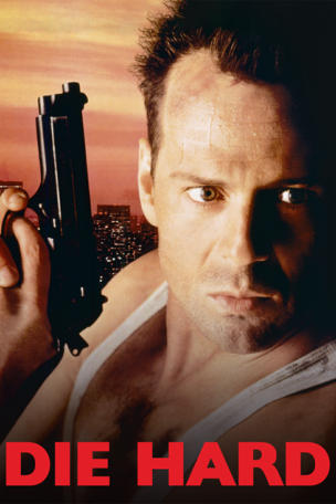 Die Hard