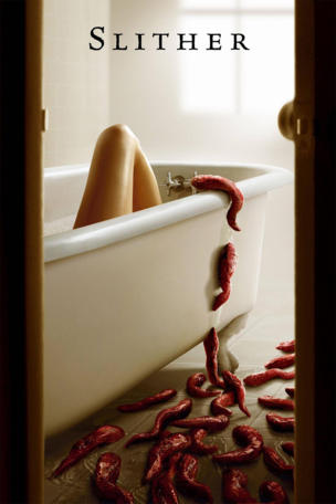 Slither
