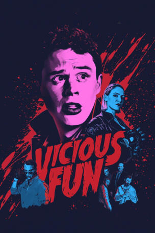 Vicious Fun