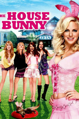 House Bunny