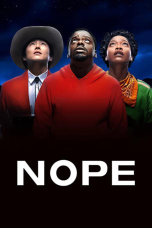 Nope